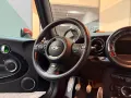 MINI JOHN_COOPER_WORKS Cabrio*1.HD*S-HEFT*MEGAVOLL