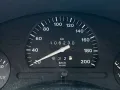 Opel Corsa b swing  1,4 Tüv 12/26 Zahnriem...