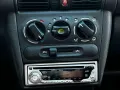 Opel Corsa b swing  1,4 Tüv 12/26 Zahnriem...