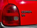 Opel Corsa b swing  1,4 Tüv 12/26 Zahnriem...