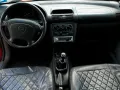 Opel Corsa b swing  1,4 Tüv 12/26 Zahnriem...