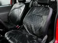 Opel Corsa b swing  1,4 Tüv 12/26 Zahnriem...