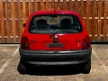 Opel Corsa b swing  1,4 Tüv 12/26 Zahnriem...