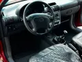 Opel Corsa b swing  1,4 Tüv 12/26 Zahnriem...
