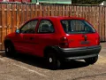 Opel Corsa b swing  1,4 Tüv 12/26 Zahnriem...