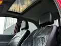 Opel Corsa b swing  1,4 Tüv 12/26 Zahnriem...