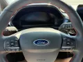 Ford Fiesta ST-Line X aus 1 Hand+NAVI+KAMERA+BC+USB+M