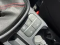 Ford Fiesta ST-Line X aus 1 Hand+NAVI+KAMERA+BC+USB+M