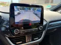 Ford Fiesta ST-Line X aus 1 Hand+NAVI+KAMERA+BC+USB+M