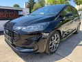 Ford Fiesta ST-Line X aus 1 Hand+NAVI+KAMERA+BC+USB+M
