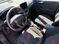 Ford Fiesta ST-Line X aus 1 Hand+NAVI+KAMERA+BC+USB+M