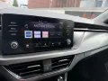 Skoda Kamiq Style aus 1 Hand+MFL+SITZHEIZUNG+BC+TEMPOM