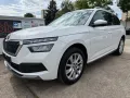 Skoda Kamiq Style aus 1 Hand+MFL+SITZHEIZUNG+BC+TEMPOM