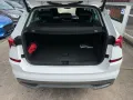 Skoda Kamiq Style aus 1 Hand+MFL+SITZHEIZUNG+BC+TEMPOM