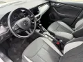 Skoda Kamiq Style aus 1 Hand+MFL+SITZHEIZUNG+BC+TEMPOM