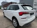 Skoda Kamiq Style aus 1 Hand+MFL+SITZHEIZUNG+BC+TEMPOM