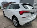 Skoda Kamiq Style aus 1 Hand+MFL+SITZHEIZUNG+BC+TEMPOM