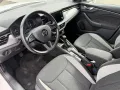 Skoda Kamiq Style aus 1 Hand+MFL+SITZHEIZUNG+BC+TEMPOM
