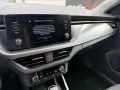 Skoda Kamiq Style aus 1 Hand+MFL+SITZHEIZUNG+BC+TEMPOM