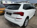 Skoda Kamiq Style aus 1 Hand+MFL+SITZHEIZUNG+BC+TEMPOM