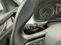 Skoda Kamiq Style aus 1 Hand+MFL+SITZHEIZUNG+BC+TEMPOM