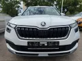 Skoda Kamiq Style aus 1 Hand+MFL+SITZHEIZUNG+BC+TEMPOM
