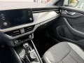 Skoda Kamiq Style aus 1 Hand+MFL+SITZHEIZUNG+BC+TEMPOM