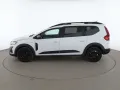 Dacia Jogger 1.0 TCe Extreme*NAVI*SPUR*PDC*SHZ*KLIMA*