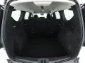 Dacia Jogger 1.0 TCe Extreme*NAVI*SPUR*PDC*SHZ*KLIMA*