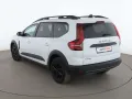 Dacia Jogger 1.0 TCe Extreme*NAVI*SPUR*PDC*SHZ*KLIMA*