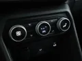 Dacia Jogger 1.0 TCe Extreme*NAVI*SPUR*PDC*SHZ*KLIMA*