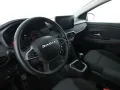 Dacia Jogger 1.0 TCe Extreme*NAVI*SPUR*PDC*SHZ*KLIMA*
