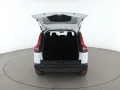 Dacia Jogger 1.0 TCe Extreme*NAVI*SPUR*PDC*SHZ*KLIMA*
