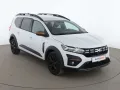Dacia Jogger 1.0 TCe Extreme*NAVI*SPUR*PDC*SHZ*KLIMA*