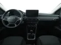 Dacia Jogger 1.0 TCe Extreme*NAVI*SPUR*PDC*SHZ*KLIMA*