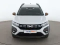Dacia Jogger 1.0 TCe Extreme*NAVI*SPUR*PDC*SHZ*KLIMA*