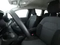 Dacia Jogger 1.0 TCe Extreme*NAVI*SPUR*PDC*SHZ*KLIMA*