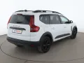 Dacia Jogger 1.0 TCe Extreme*NAVI*SPUR*PDC*SHZ*KLIMA*