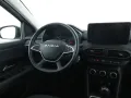 Dacia Jogger 1.0 TCe Extreme*NAVI*SPUR*PDC*SHZ*KLIMA*