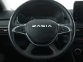 Dacia Jogger 1.0 TCe Extreme*NAVI*SPUR*PDC*SHZ*KLIMA*