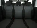 Dacia Jogger 1.0 TCe Extreme*NAVI*SPUR*PDC*SHZ*KLIMA*