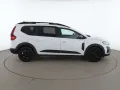 Dacia Jogger 1.0 TCe Extreme*NAVI*SPUR*PDC*SHZ*KLIMA*