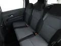 Dacia Jogger 1.0 TCe Extreme*NAVI*SPUR*PDC*SHZ*KLIMA*