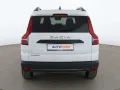 Dacia Jogger 1.0 TCe Extreme*NAVI*SPUR*PDC*SHZ*KLIMA*