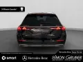 Mercedes-Benz E 300 T de 4M Avantgarde DigiLight 360 Dist. AHK