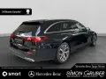 Mercedes-Benz E 300 T de 4M Avantgarde DigiLight 360 Dist. AHK