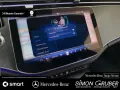 Mercedes-Benz E 300 T de 4M Avantgarde DigiLight 360 Dist. AHK