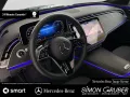 Mercedes-Benz E 300 T de 4M Avantgarde DigiLight 360 Dist. AHK