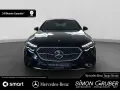 Mercedes-Benz E 300 T de 4M Avantgarde DigiLight 360 Dist. AHK
