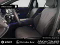 Mercedes-Benz E 300 T de 4M Avantgarde DigiLight 360 Dist. AHK